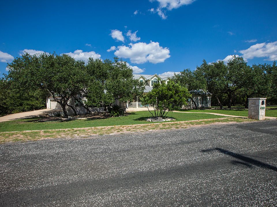 1st image of 25626 Gladiator Ln