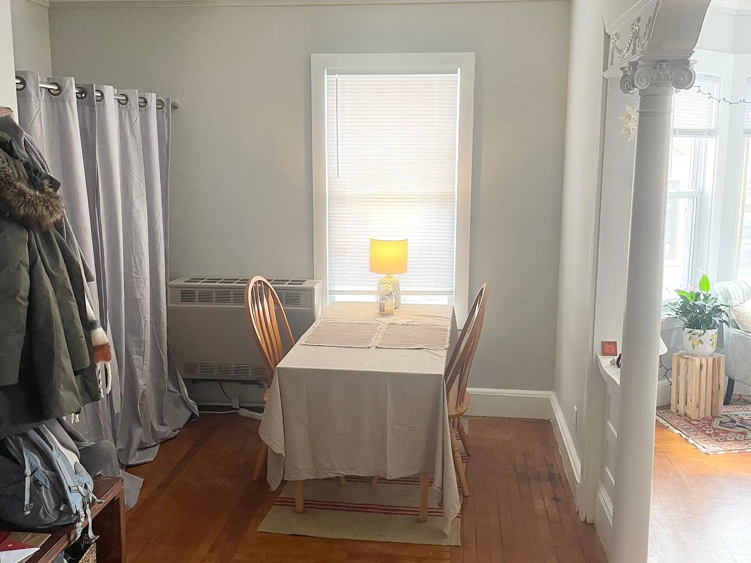 32 Kingman St — Photo 4