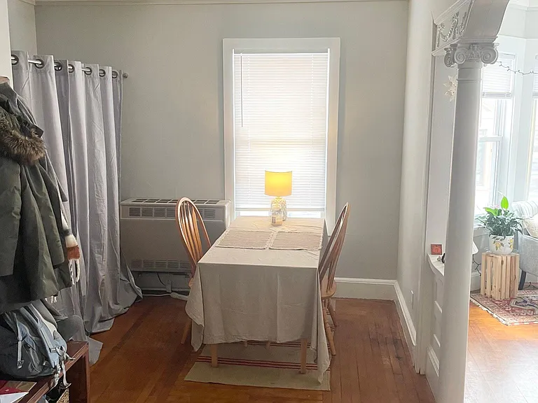32 Kingman St #5 — Photo 4