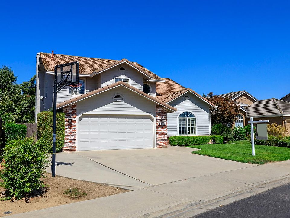 1st image of 1045 Cedar Ridge Dr