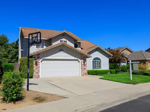 1045 Cedar Ridge Dr, Turlock, CA 95382