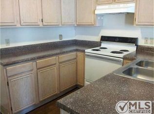 4517 Riptide Ct, Fort Worth, TX 76135