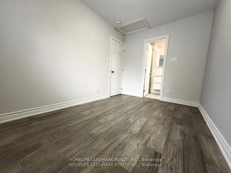 379 Whitmore Ave #MAIN — Photo 15