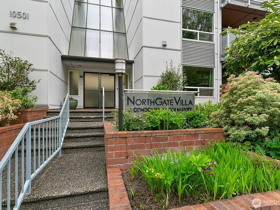 1st image of 10501 8th Avenue NE #126