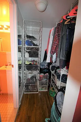 Rented by CPG Residential LLC | media 10