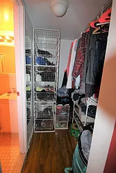 Rented by CPG Residential LLC