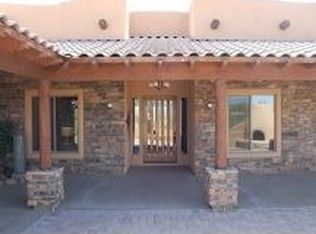 1423 E Blue Ridge Ct, Phoenix, AZ 85086