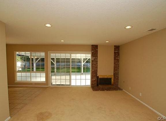 4th image of 24140 Silver Spray Dr