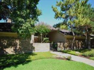 2017 Wing Point Ln, Plano, TX 75093