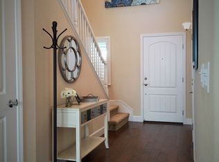 269 Sonia Way, Livermore, CA 94550