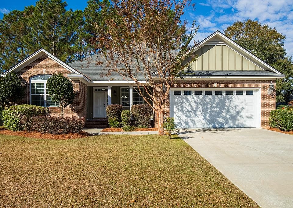 1st image of 5383 Harlow Ln