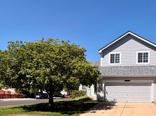 10470 Dresden St, Firestone, CO 80504