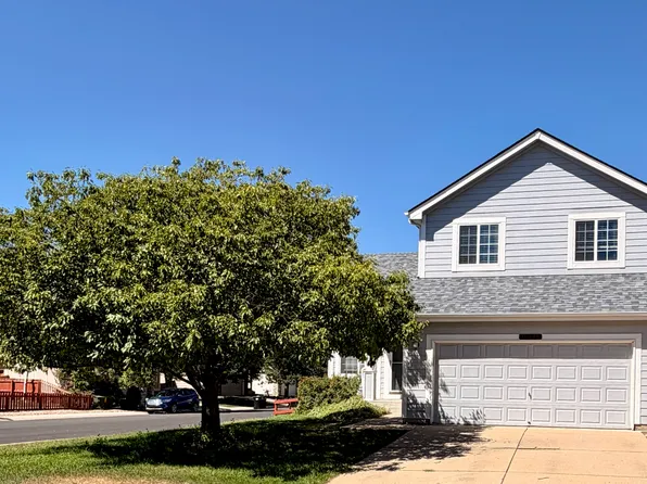 10470 Dresden St, Firestone, CO 80504