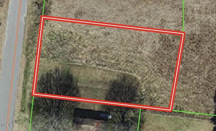 1st image of 0 Coats St Lot 1