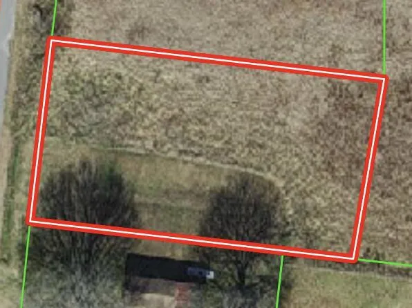 0 Coats St Lot 1, Smithfield, NC 27577