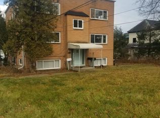 23810 Detroit Rd APT 5, Westlake, OH 44145