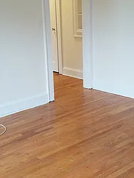 Rented by Mid Island Properties