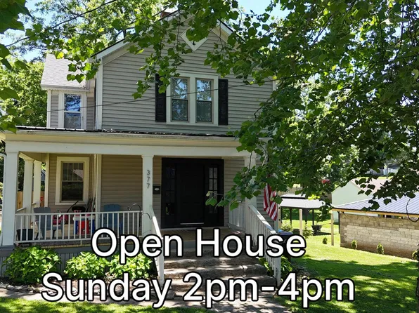 377 Crescent Ave, Winchester, KY 40391