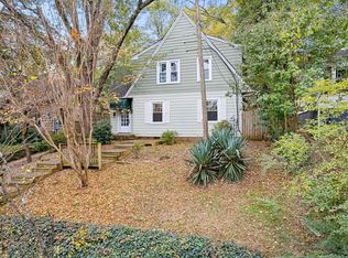 103 Russell Ave, Greenville, SC 29609
