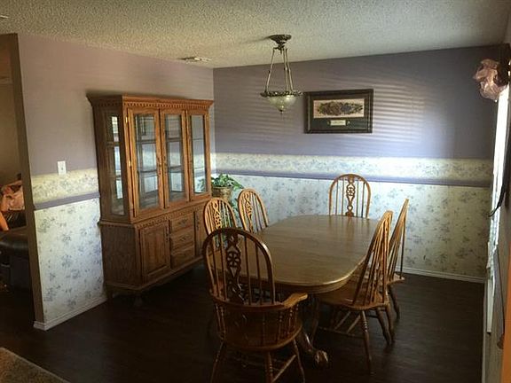 5th image of 1406 Glenwick Dr