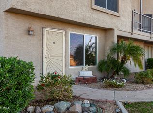 19601 N 7th St UNIT 1001, Phoenix, AZ 85024