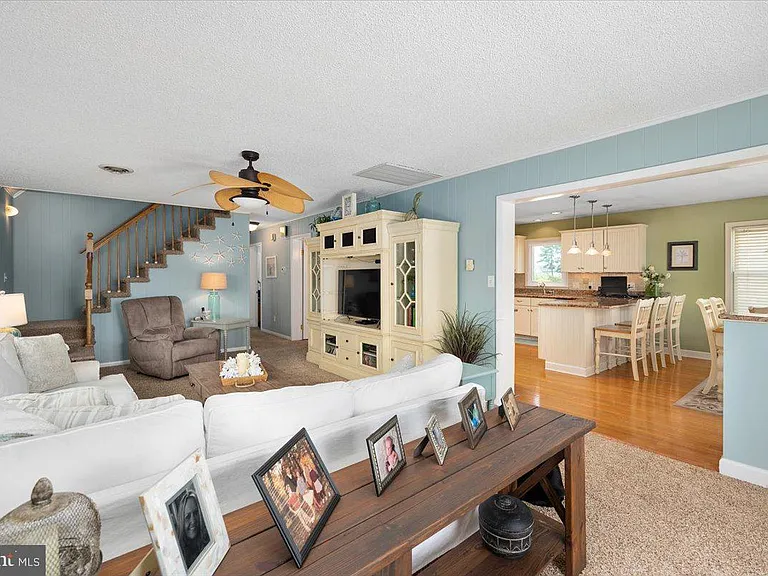 28 Pintail Dr — Photo 20