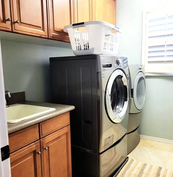 5507 Mill Creek Rd — Photo 27