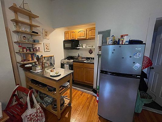 2nd image of 368 Greene Ave APT 5
