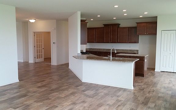 4th image of 11494 Richmond Ln