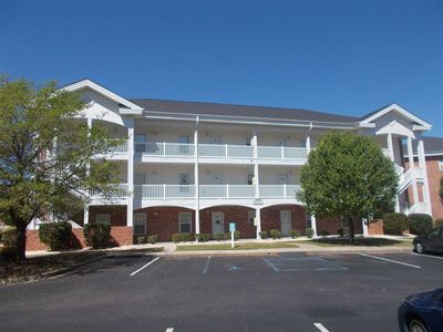 3927 Gladiola Ct UNIT 303, Myrtle Beach, SC, 29588