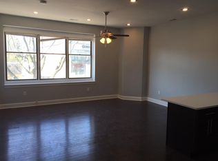283 N Keswick Ave #A, Glenside, PA 19038