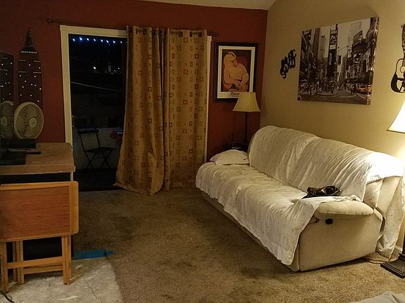 4th image of 28011 Tiffany Ln Unit 330