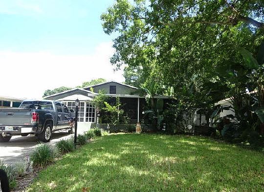 1st image of 5733 Magnolia St N