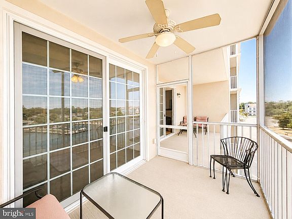 3rd image of 530 Riverside Dr Suite 405