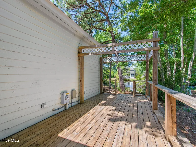 4148 Carlyle Pl SE — Photo 23