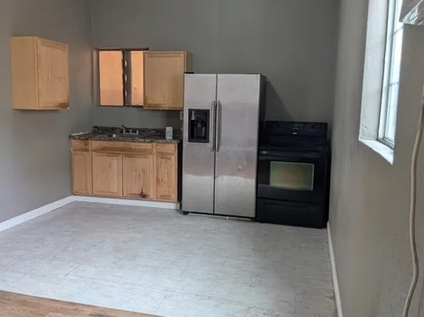 4604 E Van Buren Ave #B, Las Vegas, NV 89110