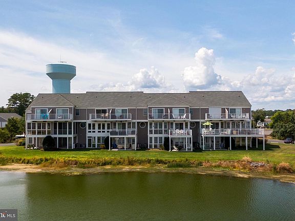 4th image of 38004 Creek Dr APT 1282