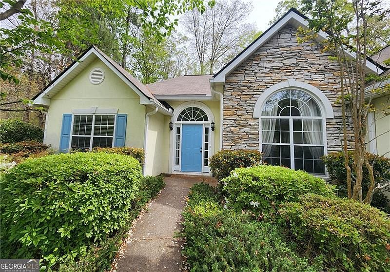1st image of 5623 Wandering Vine Ln SE