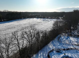 56 Phillips Rd, Hainesport, NJ 08036