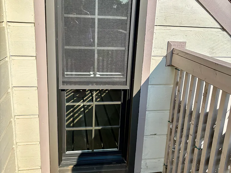 619 Chip Ct — Photo 27