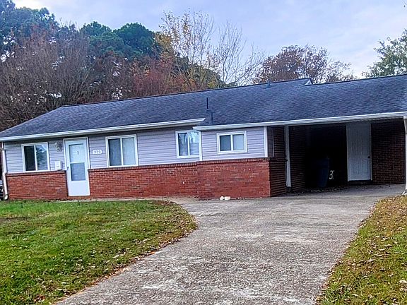 2nd image of 329 Malibu Dr