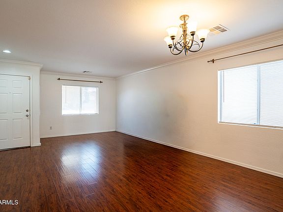 4th image of 11570 W SCHLEIFER Drive