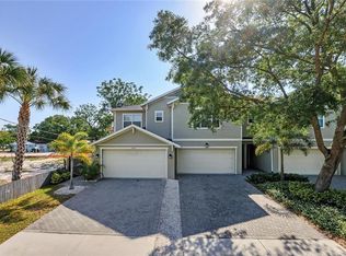 406 S Audubon Ave, Tampa, FL 33609