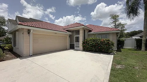 13285 Opal Ln Photo 1 13285 Opal Ln Photo 1