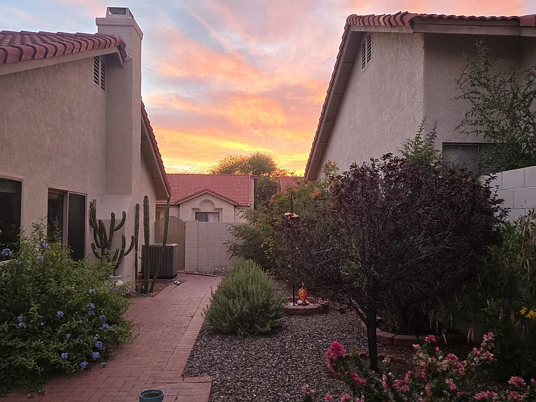5550 N Waterfield Dr — Photo 17