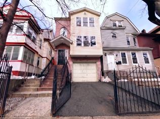 193 Renner Ave, Newark, NJ 07112