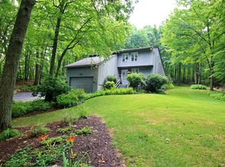 3328 Route 55, Pawling, NY 12564