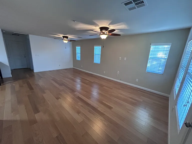 3185 Mist Effect Ave — Photo 5