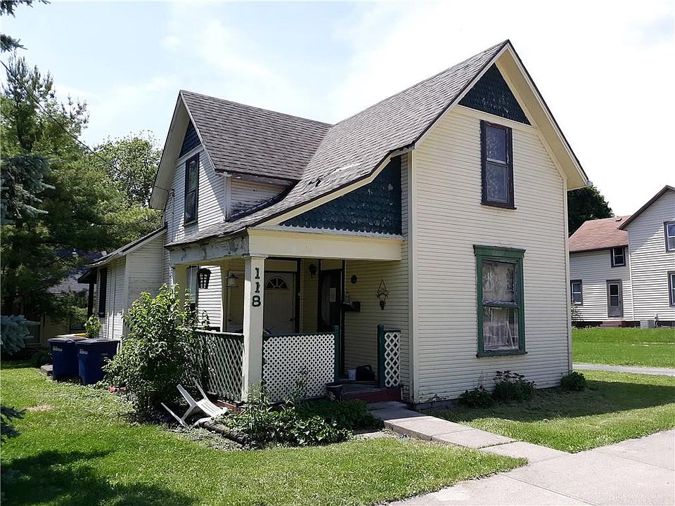 1st image of 118 S Wolf Creek St