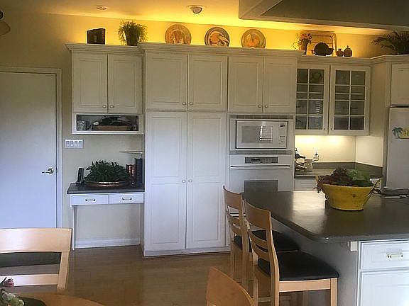 5th image of 1510 Mockingbird Dr